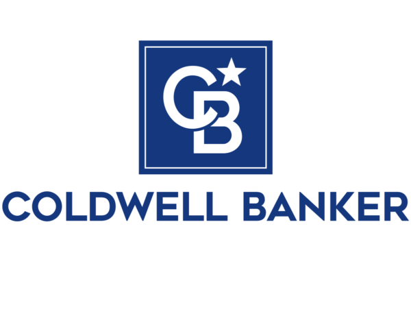 coldwell banker